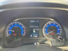 ����ŷڼ�ư�����᡼������갷���ۡ�����ȡ��Σ£ϣء����ڡ��������ǥ����롼�������若��ҡ��ΣףǣΡ��⥳����ѥ󡦥ǥ������ߥ饤����������ȡ�Ȣ�Х�ʤ��������ּ����·���Ƥ��ޤ��� 3