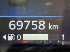 �����ҥ�������갷��������߸ˣ������桪���ڥ��ޥ���ʤ顢����˾�Τ��֤����Ĥ��뤫�⤷��ޤ��󡪤ޤ��ϡ������ڤˤ��䤤��碌���������� 4