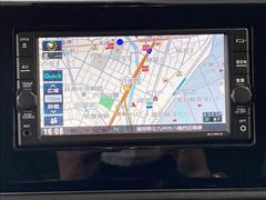 �����ҥ�������갷��������߸ˣ������桪���ڥ��ޥ���ʤ顢����˾�Τ��֤����Ĥ��뤫�⤷��ޤ��󡪤ޤ��ϡ������ڤˤ��䤤��碌���������� 5