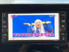 ͽ���������߰ʲ��ǹ��ʼ��ʷڤ���ż֤˾��ޤ��� 6