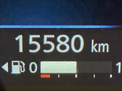 �����ҥ�������갷��������߸ˣ������桪���ڥ��ޥ���ʤ顢����˾�Τ��֤����Ĥ��뤫�⤷��ޤ��󡪤ޤ��ϡ������ڤˤ��䤤��碌���������� 4