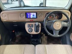 �����ҥ�������갷�����ڥ��ޥ���ϡ�ʡ�����̶彣��ȬȨ�����Ź�ޤ�������ŷڼ�ư������Ź�Ǥ���ī���������룱�����ޤǱĶ���Ǥ�������������������ȤʤäƤ���ޤ��� 2