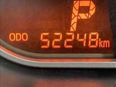 �����ҥ�������갷��������߸ˣ������桪���ڥ��ޥ���ʤ顢����˾�Τ��֤����Ĥ��뤫�⤷��ޤ��󡪤ޤ��ϡ������ڤˤ��䤤��碌���������� 4