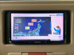 ͽ���������߰ʲ��ǹ��ʼ��ʷڤ���ż֤˾��ޤ��� 6