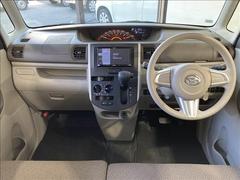 ����ŷڼ�ư�����᡼������갷���ۡ�����ȡ��Σ£ϣء����ڡ��������ǥ����롼�������若��ҡ��ΣףǣΡ��⥳����ѥ󡦥ǥ������ߥ饤����������ȡ�Ȣ�Х�ʤ��������ּ����·���Ƥ��ޤ��� 3