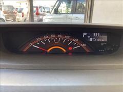 �����ҥ�������갷��������߸ˣ������桪���ڥ��ޥ���ʤ顢����˾�Τ��֤����Ĥ��뤫�⤷��ޤ��󡪤ޤ��ϡ������ڤˤ��䤤��碌���������� 4