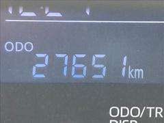 �����ҥ�������갷��������߸ˣ������桪���ڥ��ޥ���ʤ顢����˾�Τ��֤����Ĥ��뤫�⤷��ޤ��󡪤ޤ��ϡ������ڤˤ��䤤��碌���������� 5