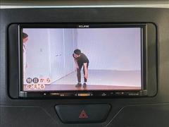 ���������ɼ��ʤ��֤Τߤ�����졪 7