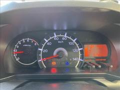 ����ŷڼ�ư�����᡼������갷���ۡ�����ȡ��Σ£ϣء����ڡ��������ǥ����롼�������若��ҡ��ΣףǣΡ��⥳����ѥ󡦥ǥ������ߥ饤����������ȡ�Ȣ�Х�ʤ��������ּ����·���Ƥ��ޤ��� 3