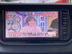 ͽ���������߰ʲ��ǹ��ʼ��ʷڤ���ż֤˾��ޤ��� 6