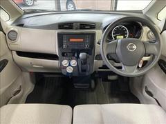 �����ҥ�������갷�����ڥ��ޥ���ϡ�ʡ�����̶彣��ȬȨ�����Ź�ޤ�������ŷڼ�ư������Ź�Ǥ���ī���������룱�����ޤǱĶ���Ǥ�������������������ȤʤäƤ���ޤ��� 2