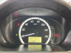 ����ŷڼ�ư�����᡼������갷���ۡ�����ȡ��Σ£ϣء����ڡ��������ǥ����롼�������若��ҡ��ΣףǣΡ��⥳����ѥ󡦥ǥ������ߥ饤����������ȡ�Ȣ�Х�ʤ��������ּ����·���Ƥ��ޤ��� 3