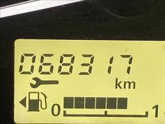 �����ҥ�������갷��������߸ˣ������桪���ڥ��ޥ���ʤ顢����˾�Τ��֤����Ĥ��뤫�⤷��ޤ��󡪤ޤ��ϡ������ڤˤ��䤤��碌���������� 4