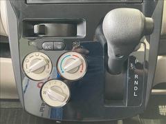 ͽ���������߰ʲ��ǹ��ʼ��ʷڤ���ż֤˾��ޤ��� 6