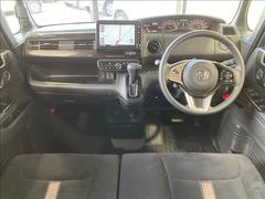 �����ҥ�������갷�����ڥ��ޥ���ϡ�ʡ�����̶彣��ȬȨ�����Ź�ޤ�������ŷڼ�ư������Ź�Ǥ���ī���������룱�����ޤǱĶ���Ǥ�������������������ȤʤäƤ���ޤ��� 2