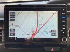 �����ҥ�������갷��������߸ˣ������桪���ڥ��ޥ���ʤ顢����˾�Τ��֤����Ĥ��뤫�⤷��ޤ��󡪤ޤ��ϡ������ڤˤ��䤤��碌���������� 5