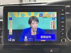 ͽ���������߰ʲ��ǹ��ʼ��ʷڤ���ż֤˾��ޤ��� 6