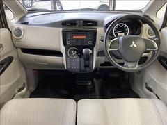 �����ҥ�������갷�����ڥ��ޥ���ϡ�ʡ�����̶彣��ȬȨ�����Ź�ޤ�������ŷڼ�ư������Ź�Ǥ���ī���������룱�����ޤǱĶ���Ǥ�������������������ȤʤäƤ���ޤ��� 2