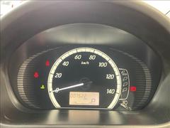 ����ŷڼ�ư�����᡼������갷���ۡ�����ȡ��Σ£ϣء����ڡ��������ǥ����롼�������若��ҡ��ΣףǣΡ��⥳����ѥ󡦥ǥ������ߥ饤����������ȡ�Ȣ�Х�ʤ��������ּ����·���Ƥ��ޤ��� 3