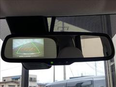 ͽ���������߰ʲ��ǹ��ʼ��ʷڤ���ż֤˾��ޤ��� 6