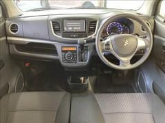 �����ҥ�������갷�����ڥ��ޥ���ϡ�ʡ�����̶彣��ȬȨ�����Ź�ޤ�������ŷڼ�ư������Ź�Ǥ���ī���������룱�����ޤǱĶ���Ǥ�������������������ȤʤäƤ���ޤ��� 2