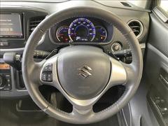 ͽ���������߰ʲ��ǹ��ʼ��ʷڤ���ż֤˾��ޤ��� 6