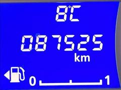 �����ҥ�������갷��������߸ˣ������桪���ڥ��ޥ���ʤ顢����˾�Τ��֤����Ĥ��뤫�⤷��ޤ��󡪤ޤ��ϡ������ڤˤ��䤤��碌���������� 4