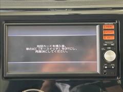 �����ҥ�������갷��������߸ˣ������桪���ڥ��ޥ���ʤ顢����˾�Τ��֤����Ĥ��뤫�⤷��ޤ��󡪤ޤ��ϡ������ڤˤ��䤤��碌���������� 5