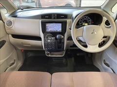 �����ҥ�������갷�����ڥ��ޥ���ϡ�ʡ�����̶彣��ȬȨ�����Ź�ޤ�������ŷڼ�ư������Ź�Ǥ���ī���������룱�����ޤǱĶ���Ǥ�������������������ȤʤäƤ���ޤ��� 2