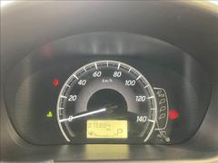 ����ŷڼ�ư�����᡼������갷���ۡ�����ȡ��Σ£ϣء����ڡ��������ǥ����롼�������若��ҡ��ΣףǣΡ��⥳����ѥ󡦥ǥ������ߥ饤����������ȡ�Ȣ�Х�ʤ��������ּ����·���Ƥ��ޤ��� 3