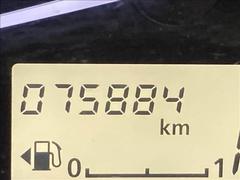 �����ҥ�������갷��������߸ˣ������桪���ڥ��ޥ���ʤ顢����˾�Τ��֤����Ĥ��뤫�⤷��ޤ��󡪤ޤ��ϡ������ڤˤ��䤤��碌���������� 4