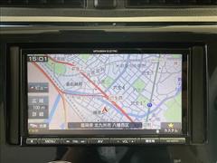 �����ҥ�������갷��������߸ˣ������桪���ڥ��ޥ���ʤ顢����˾�Τ��֤����Ĥ��뤫�⤷��ޤ��󡪤ޤ��ϡ������ڤˤ��䤤��碌���������� 5