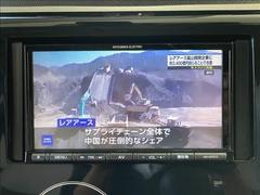 ͽ���������߰ʲ��ǹ��ʼ��ʷڤ���ż֤˾��ޤ��� 6