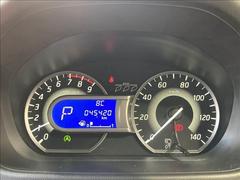 ����ŷڼ�ư�����᡼������갷���ۡ�����ȡ��Σ£ϣء����ڡ��������ǥ����롼�������若��ҡ��ΣףǣΡ��⥳����ѥ󡦥ǥ������ߥ饤����������ȡ�Ȣ�Х�ʤ��������ּ����·���Ƥ��ޤ��� 3