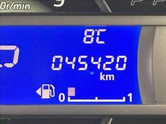 �����ҥ�������갷��������߸ˣ������桪���ڥ��ޥ���ʤ顢����˾�Τ��֤����Ĥ��뤫�⤷��ޤ��󡪤ޤ��ϡ������ڤˤ��䤤��碌���������� 4