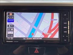 �����ҥ�������갷��������߸ˣ������桪���ڥ��ޥ���ʤ顢����˾�Τ��֤����Ĥ��뤫�⤷��ޤ��󡪤ޤ��ϡ������ڤˤ��䤤��碌���������� 5