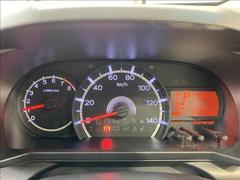 ����ŷڼ�ư�����᡼������갷���ۡ�����ȡ��Σ£ϣء����ڡ��������ǥ����롼�������若��ҡ��ΣףǣΡ��⥳����ѥ󡦥ǥ������ߥ饤����������ȡ�Ȣ�Х�ʤ��������ּ����·���Ƥ��ޤ��� 3