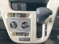 ͽ���������߰ʲ��ǹ��ʼ��ʷڤ���ż֤˾��ޤ��� 6