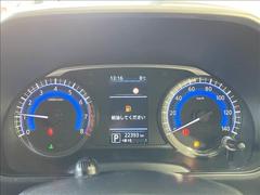 ����ŷڼ�ư�����᡼������갷���ۡ�����ȡ��Σ£ϣء����ڡ��������ǥ����롼�������若��ҡ��ΣףǣΡ��⥳����ѥ󡦥ǥ������ߥ饤����������ȡ�Ȣ�Х�ʤ��������ּ����·���Ƥ��ޤ��� 3