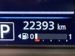 �����ҥ�������갷��������߸ˣ������桪���ڥ��ޥ���ʤ顢����˾�Τ��֤����Ĥ��뤫�⤷��ޤ��󡪤ޤ��ϡ������ڤˤ��䤤��碌���������� 4