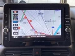 �����ҥ�������갷��������߸ˣ������桪���ڥ��ޥ���ʤ顢����˾�Τ��֤����Ĥ��뤫�⤷��ޤ��󡪤ޤ��ϡ������ڤˤ��䤤��碌���������� 5