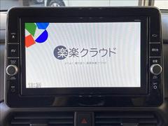 ͽ���������߰ʲ��ǹ��ʼ��ʷڤ���ż֤˾��ޤ��� 6