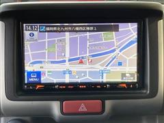 �����ҥ�������갷��������߸ˣ������桪���ڥ��ޥ���ʤ顢����˾�Τ��֤����Ĥ��뤫�⤷��ޤ��󡪤ޤ��ϡ������ڤˤ��䤤��碌���������� 5