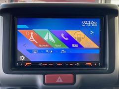 ͽ���������߰ʲ��ǹ��ʼ��ʷڤ���ż֤˾��ޤ��� 6