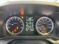 ����ŷڼ�ư�����᡼������갷���ۡ�����ȡ��Σ£ϣء����ڡ��������ǥ����롼�������若��ҡ��ΣףǣΡ��⥳����ѥ󡦥ǥ������ߥ饤����������ȡ�Ȣ�Х�ʤ��������ּ����·���Ƥ��ޤ��� 3