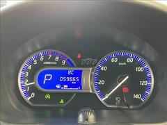 ����ŷڼ�ư�����᡼������갷���ۡ�����ȡ��Σ£ϣء����ڡ��������ǥ����롼�������若��ҡ��ΣףǣΡ��⥳����ѥ󡦥ǥ������ߥ饤����������ȡ�Ȣ�Х�ʤ��������ּ����·���Ƥ��ޤ��� 3