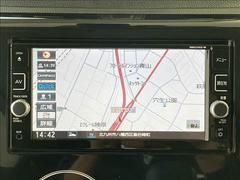 �����ҥ�������갷��������߸ˣ������桪���ڥ��ޥ���ʤ顢����˾�Τ��֤����Ĥ��뤫�⤷��ޤ��󡪤ޤ��ϡ������ڤˤ��䤤��碌���������� 5