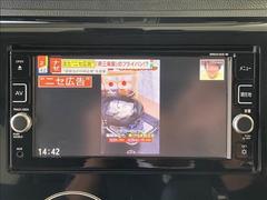 ͽ���������߰ʲ��ǹ��ʼ��ʷڤ���ż֤˾��ޤ��� 6