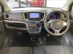 �����ҥ�������갷�����ڥ��ޥ���ϡ�ʡ�����̶彣��ȬȨ�����Ź�ޤ�������ŷڼ�ư������Ź�Ǥ���ī���������룱�����ޤǱĶ���Ǥ�������������������ȤʤäƤ���ޤ��� 2