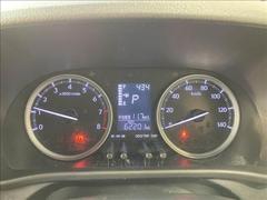 ����ŷڼ�ư�����᡼������갷���ۡ�����ȡ��Σ£ϣء����ڡ��������ǥ����롼�������若��ҡ��ΣףǣΡ��⥳����ѥ󡦥ǥ������ߥ饤����������ȡ�Ȣ�Х�ʤ��������ּ����·���Ƥ��ޤ��� 3